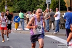 01_07_2012_Villasanta_Corsa_Cascine_foto_Roberto_Mandelli_0235.jpg