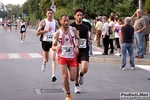 01_07_2012_Villasanta_Corsa_Cascine_foto_Roberto_Mandelli_0236.jpg