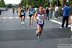01_07_2012_Villasanta_Corsa_Cascine_foto_Roberto_Mandelli_0239.jpg