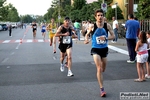 01_07_2012_Villasanta_Corsa_Cascine_foto_Roberto_Mandelli_0240.jpg