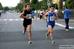 01_07_2012_Villasanta_Corsa_Cascine_foto_Roberto_Mandelli_0242.jpg