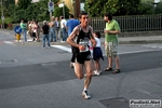 01_07_2012_Villasanta_Corsa_Cascine_foto_Roberto_Mandelli_0243.jpg