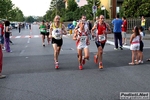 01_07_2012_Villasanta_Corsa_Cascine_foto_Roberto_Mandelli_0246.jpg