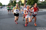 01_07_2012_Villasanta_Corsa_Cascine_foto_Roberto_Mandelli_0247.jpg