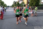 01_07_2012_Villasanta_Corsa_Cascine_foto_Roberto_Mandelli_0248.jpg
