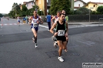 01_07_2012_Villasanta_Corsa_Cascine_foto_Roberto_Mandelli_0249.jpg