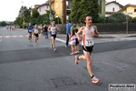 01_07_2012_Villasanta_Corsa_Cascine_foto_Roberto_Mandelli_0251.jpg