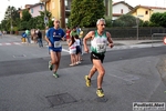 01_07_2012_Villasanta_Corsa_Cascine_foto_Roberto_Mandelli_0253.jpg