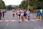 01_07_2012_Villasanta_Corsa_Cascine_foto_Roberto_Mandelli_0254.jpg