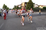 01_07_2012_Villasanta_Corsa_Cascine_foto_Roberto_Mandelli_0256.jpg