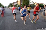 01_07_2012_Villasanta_Corsa_Cascine_foto_Roberto_Mandelli_0259.jpg