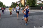 01_07_2012_Villasanta_Corsa_Cascine_foto_Roberto_Mandelli_0262.jpg