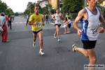 01_07_2012_Villasanta_Corsa_Cascine_foto_Roberto_Mandelli_0263.jpg