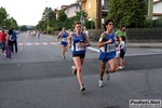 01_07_2012_Villasanta_Corsa_Cascine_foto_Roberto_Mandelli_0264.jpg