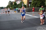 01_07_2012_Villasanta_Corsa_Cascine_foto_Roberto_Mandelli_0266.jpg