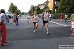 01_07_2012_Villasanta_Corsa_Cascine_foto_Roberto_Mandelli_0267.jpg