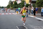 01_07_2012_Villasanta_Corsa_Cascine_foto_Roberto_Mandelli_0270.jpg