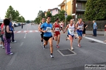 01_07_2012_Villasanta_Corsa_Cascine_foto_Roberto_Mandelli_0272.jpg