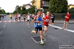 01_07_2012_Villasanta_Corsa_Cascine_foto_Roberto_Mandelli_0274.jpg