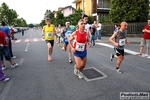 01_07_2012_Villasanta_Corsa_Cascine_foto_Roberto_Mandelli_0275.jpg