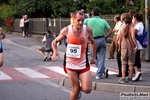 01_07_2012_Villasanta_Corsa_Cascine_foto_Roberto_Mandelli_0276.jpg