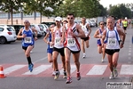 01_07_2012_Villasanta_Corsa_Cascine_foto_Roberto_Mandelli_0281.jpg