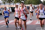 01_07_2012_Villasanta_Corsa_Cascine_foto_Roberto_Mandelli_0282.jpg