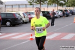 01_07_2012_Villasanta_Corsa_Cascine_foto_Roberto_Mandelli_0284.jpg