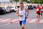 01_07_2012_Villasanta_Corsa_Cascine_foto_Roberto_Mandelli_0285.jpg