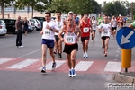 01_07_2012_Villasanta_Corsa_Cascine_foto_Roberto_Mandelli_0288.jpg