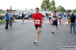 01_07_2012_Villasanta_Corsa_Cascine_foto_Roberto_Mandelli_0291.jpg