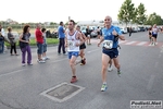 01_07_2012_Villasanta_Corsa_Cascine_foto_Roberto_Mandelli_0293.jpg