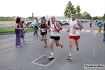 01_07_2012_Villasanta_Corsa_Cascine_foto_Roberto_Mandelli_0296.jpg