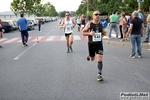 01_07_2012_Villasanta_Corsa_Cascine_foto_Roberto_Mandelli_0297.jpg