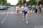 01_07_2012_Villasanta_Corsa_Cascine_foto_Roberto_Mandelli_0300.jpg