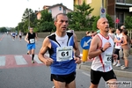 01_07_2012_Villasanta_Corsa_Cascine_foto_Roberto_Mandelli_0309.jpg