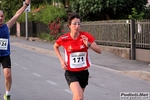 01_07_2012_Villasanta_Corsa_Cascine_foto_Roberto_Mandelli_0315.jpg