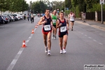 01_07_2012_Villasanta_Corsa_Cascine_foto_Roberto_Mandelli_0317.jpg