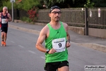 01_07_2012_Villasanta_Corsa_Cascine_foto_Roberto_Mandelli_0320.jpg