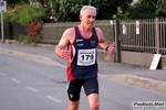 01_07_2012_Villasanta_Corsa_Cascine_foto_Roberto_Mandelli_0321.jpg