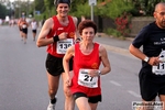 01_07_2012_Villasanta_Corsa_Cascine_foto_Roberto_Mandelli_0326.jpg