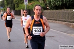01_07_2012_Villasanta_Corsa_Cascine_foto_Roberto_Mandelli_0327.jpg