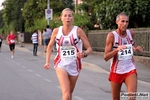 01_07_2012_Villasanta_Corsa_Cascine_foto_Roberto_Mandelli_0343.jpg