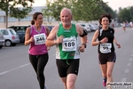 01_07_2012_Villasanta_Corsa_Cascine_foto_Roberto_Mandelli_0357.jpg