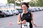 01_07_2012_Villasanta_Corsa_Cascine_foto_Roberto_Mandelli_0359.jpg