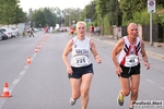 01_07_2012_Villasanta_Corsa_Cascine_foto_Roberto_Mandelli_0361.jpg