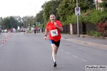 01_07_2012_Villasanta_Corsa_Cascine_foto_Roberto_Mandelli_0365.jpg