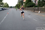 01_07_2012_Villasanta_Corsa_Cascine_foto_Roberto_Mandelli_0376.jpg