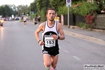 01_07_2012_Villasanta_Corsa_Cascine_foto_Roberto_Mandelli_0385.jpg