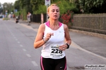 01_07_2012_Villasanta_Corsa_Cascine_foto_Roberto_Mandelli_0389.jpg